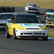 Illustration for article titled The Top 108 Lemons of the Goin For Broken 24 Hours of LeMons